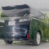 toyota vellfire 2019 -TOYOTA--Vellfire DBA-AGH30W--AGH30-0281434---TOYOTA--Vellfire DBA-AGH30W--AGH30-0281434- image 19