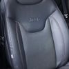 jeep compass 2021 CFJ1546734 image 4