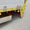 mitsubishi-fuso fighter 2018 -MITSUBISHI--Fuso Fighter 2KG-FK65FZ--FK65FZ-***245---MITSUBISHI--Fuso Fighter 2KG-FK65FZ--FK65FZ-***245- image 18