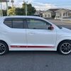 suzuki alto 2016 CFJ1471935 image 21