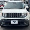 jeep renegade 2015 -CHRYSLER--Jeep Renegade ABA-BU14--1C4BU0000FPB97749---CHRYSLER--Jeep Renegade ABA-BU14--1C4BU0000FPB97749- image 16