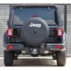 chrysler jeep-wrangler 2023 CFJ1711015 image 7