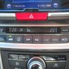 honda accord 2014 quick_quick_DAA-CR6_CR6-1011745 image 5