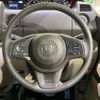 honda n-box 2018 -HONDA--N BOX DBA-JF3--JF3-1104747---HONDA--N BOX DBA-JF3--JF3-1104747- image 12