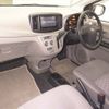 daihatsu mira-e-s 2014 -DAIHATSU--Mira e:s LA300S-1245589---DAIHATSU--Mira e:s LA300S-1245589- image 5