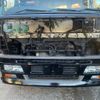 isuzu giga 2007 -ISUZU--Giga PJ-CYL77V6--CYL77V6-7000506---ISUZU--Giga PJ-CYL77V6--CYL77V6-7000506- image 21