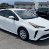 toyota prius 2021 -TOYOTA--Prius 6AA-ZVW51--ZVW51-6204854---TOYOTA--Prius 6AA-ZVW51--ZVW51-6204854- image 17