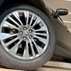 toyota harrier 2022 -TOYOTA--Harrier 6BA-MXUA80--MXUA80-0071145---TOYOTA--Harrier 6BA-MXUA80--MXUA80-0071145- image 19