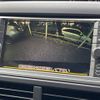 subaru impreza-wagon 2009 CFJ1820187 image 9