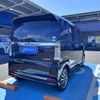 honda n-box 2016 -HONDA--N BOX DBA-JF1--JF1-2525191---HONDA--N BOX DBA-JF1--JF1-2525191- image 4