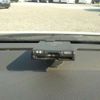 honda stepwagon 2011 -HONDA 【野田 500】--Stepwgn DBA-RK1--RK1-1108128---HONDA 【野田 500】--Stepwgn DBA-RK1--RK1-1108128- image 37