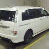 toyota isis 2012 -TOYOTA--Isis DBA-ZGM15W--ZGM15-0011714---TOYOTA--Isis DBA-ZGM15W--ZGM15-0011714- image 2
