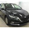 toyota allion 2017 quick_quick_DBA-ZRT265_ZRT265-3032815 image 1