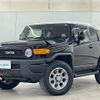 toyota fj-cruiser 2012 -TOYOTA--FJ Curiser CBA-GSJ15W--GSJ15-0122038---TOYOTA--FJ Curiser CBA-GSJ15W--GSJ15-0122038- image 19