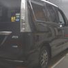 nissan serena 2013 -NISSAN--Serena HFC26-120788---NISSAN--Serena HFC26-120788- image 6