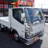 mitsubishi-fuso canter 2024 GOO_NET_EXCHANGE_0700553A30250209W001 image 8