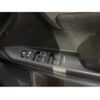 lexus ct 2011 CFJ1786617 image 16