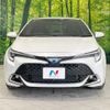 toyota corolla-sport 2023 -TOYOTA--Corolla Sport 6AA-ZWE219H--ZWE219-4006508---TOYOTA--Corolla Sport 6AA-ZWE219H--ZWE219-4006508- image 14