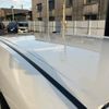 toyota roomy 2023 CFJ1516491 image 7