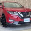 nissan x-trail 2017 -NISSAN--X-Trail DBA-NT32--NT32-072472---NISSAN--X-Trail DBA-NT32--NT32-072472- image 1