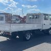 hino dutro 2018 CFJ1648844 image 5