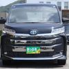 toyota noah 2024 quick_quick_ZWR90W_ZWR90W-0187946 image 3