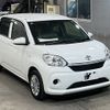 toyota passo 2019 -TOYOTA--Passo M700A-0151041---TOYOTA--Passo M700A-0151041- image 5