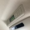 toyota estima-hybrid 2007 -TOYOTA--Estima Hybrid DAA-AHR20W--AHR20-7010988---TOYOTA--Estima Hybrid DAA-AHR20W--AHR20-7010988- image 19