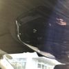 bmw bmw-others 2024 -BMW--BMW i5 ZAA-42FK89--WBY42FK030CP75725---BMW--BMW i5 ZAA-42FK89--WBY42FK030CP75725- image 23