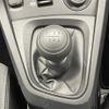toyota yaris 2025 CFJ1721073 image 21