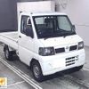 nissan clipper-truck 2010 -NISSAN 【岐阜 480ﾌ8764】--Clipper Truck U71T-0501037---NISSAN 【岐阜 480ﾌ8764】--Clipper Truck U71T-0501037- image 1