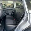 subaru forester 2014 AF-SJG-021346 image 18