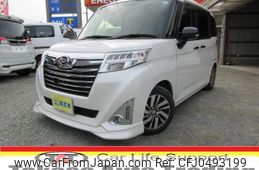 daihatsu thor 2017 quick_quick_M900S_M900-0005848