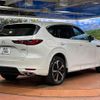 mazda mazda-others 2022 CFJ1647713 image 17