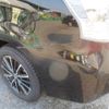 toyota prius-α 2013 CFJ1512445 image 54