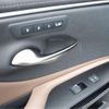 lexus es 2022 -LEXUS 【岐阜 303ｱ3110】--Lexus ES 6AA-AXZH11--AXZH11-1006651---LEXUS 【岐阜 303ｱ3110】--Lexus ES 6AA-AXZH11--AXZH11-1006651- image 17