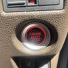honda n-box 2021 CFJ1604558 image 19