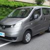 nissan nv200-vanette 2019 CFJ1676068 image 17