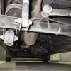 toyota pixis-van 2020 -TOYOTA 【熊谷 480ﾄ5262】--Pixis Van S321M--0034003---TOYOTA 【熊谷 480ﾄ5262】--Pixis Van S321M--0034003- image 8