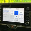 toyota yaris 2020 quick_quick_KSP210_KSP210-0001897 image 5