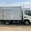 hino dutro 2015 GOO_NET_EXCHANGE_1101196A30250523W004 image 3