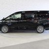 toyota alphard 2014 -TOYOTA--Alphard DBA-ANH20W--ANH20-8336541---TOYOTA--Alphard DBA-ANH20W--ANH20-8336541- image 11