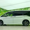 honda stepwagon 2016 quick_quick_DBA-RP3_RP3-1038672 image 2