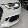 audi rs3 2020 CFJ1749596 image 4
