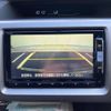 honda stepwagon 2014 -HONDA--Stepwgn DBA-RK1--RK1-1402093---HONDA--Stepwgn DBA-RK1--RK1-1402093- image 17