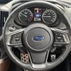 subaru forester 2019 -SUBARU--Forester 5AA-SKE--SKE-010262---SUBARU--Forester 5AA-SKE--SKE-010262- image 18