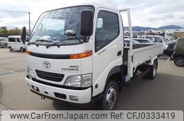 toyota toyoace 2001 -TOYOTA--Toyoace XZU382-XZU3820001860---TOYOTA--Toyoace XZU382-XZU3820001860-