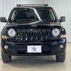 jeep patriot 2010 -CHRYSLER--Jeep Patriot ABA-MK74--1J4N72GBXAD521333---CHRYSLER--Jeep Patriot ABA-MK74--1J4N72GBXAD521333- image 12