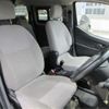 nissan nv200-vanette 2017 -NISSAN 【福島 300】--NV200 ME0--ME0-512097---NISSAN 【福島 300】--NV200 ME0--ME0-512097- image 48