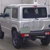 suzuki jimny 2022 quick_quick_3BA-JB64W_246326 image 2